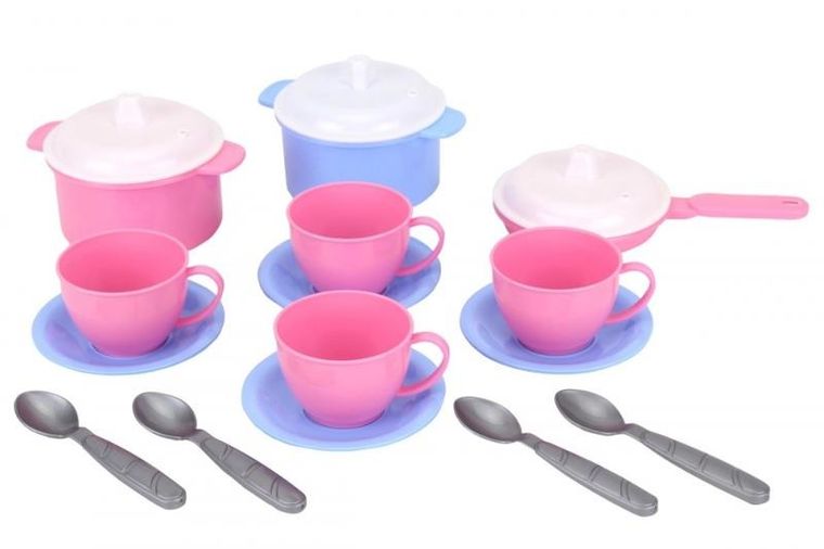 Maksik, naczynia kuchenny, siatka