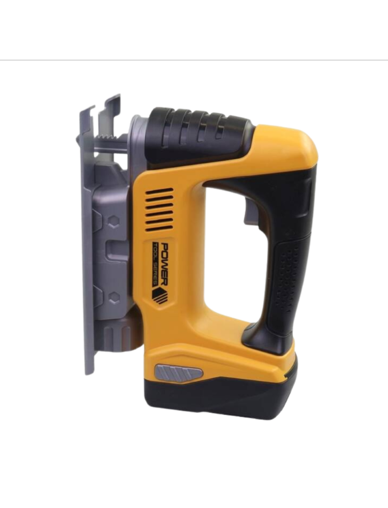 Maksik, wyrzynarka, sprzęt budowlany