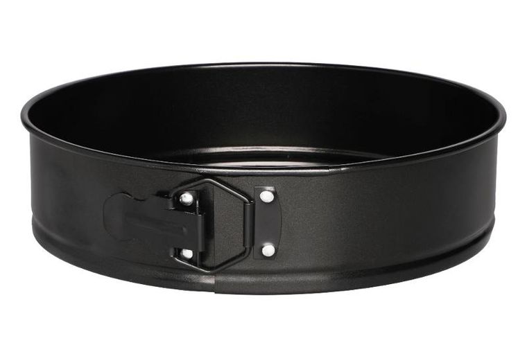 Maku, forma do ciasta z funkcją przenoszenia, ø 26 cm