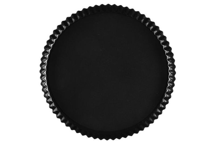 Maku, forma do tarty, ø 26 cm