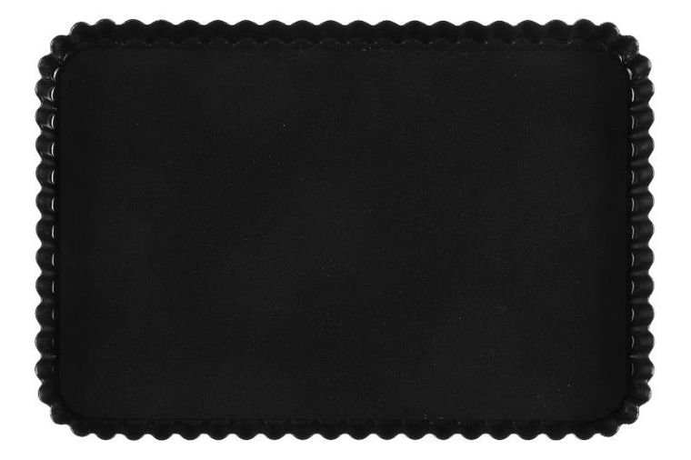 Maku, forma do tarty, 21-31 cm