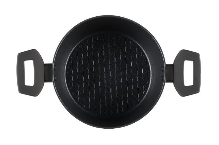 Maku, garnek na zupę, 2.2l