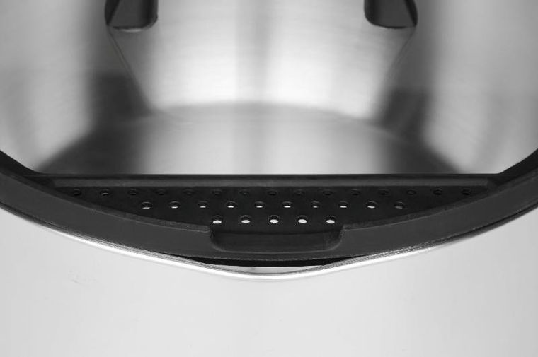 Maku, garnek ze stali nierdzewnej, Ø 24 cm