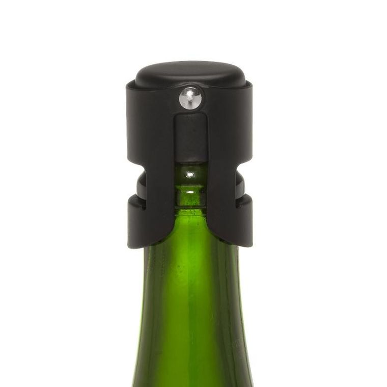 Maku, korek do wina musującego