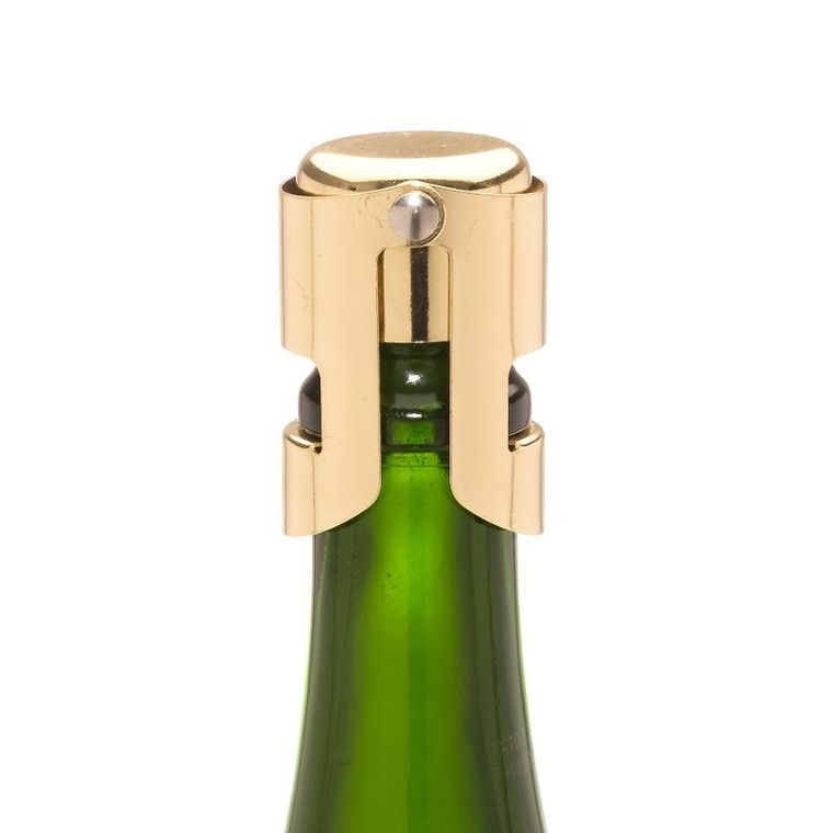 Maku, korek do wina musującego