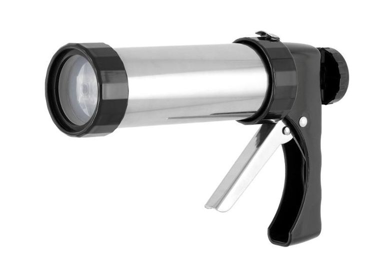 Maku, maszynka dekorator do ciastek i tortów