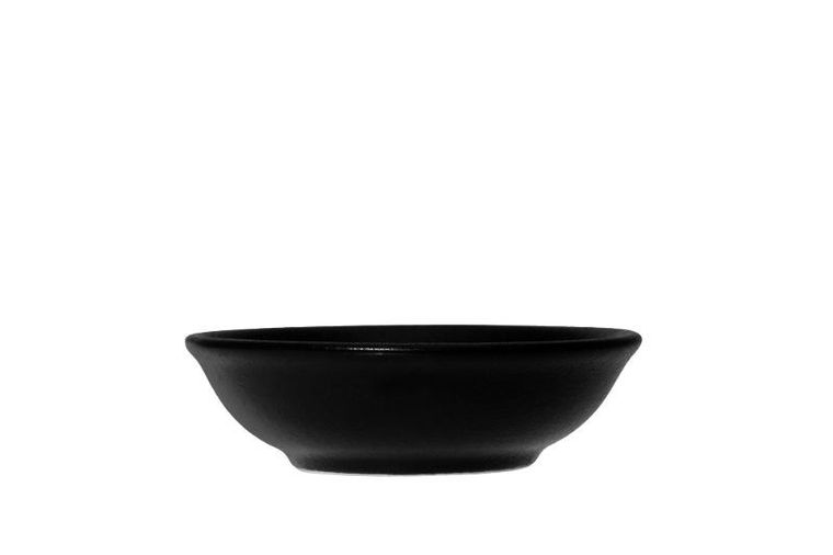 Maku, miseczka ceramiczna, ø 7.5 cm