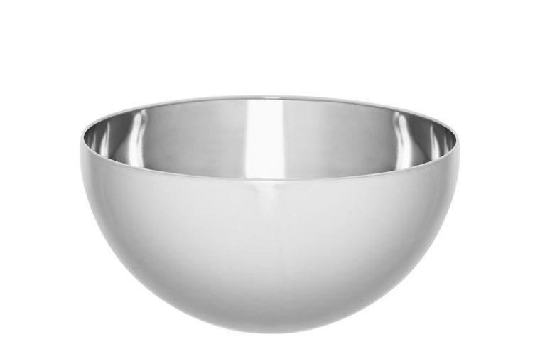 Maku, miska kuchenna ze stali nierdzewnej, ø 19 cm