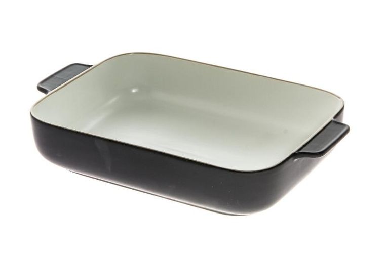 Maku, naczynie do zapiekania, 35-22 cm