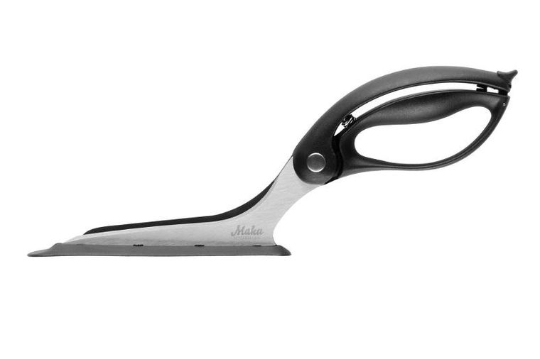 Maku, nożyce do pizzy