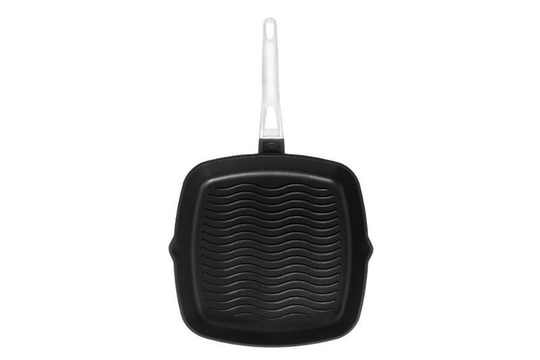 Maku, patelnia do grillowania, 30.5-30.5 cm