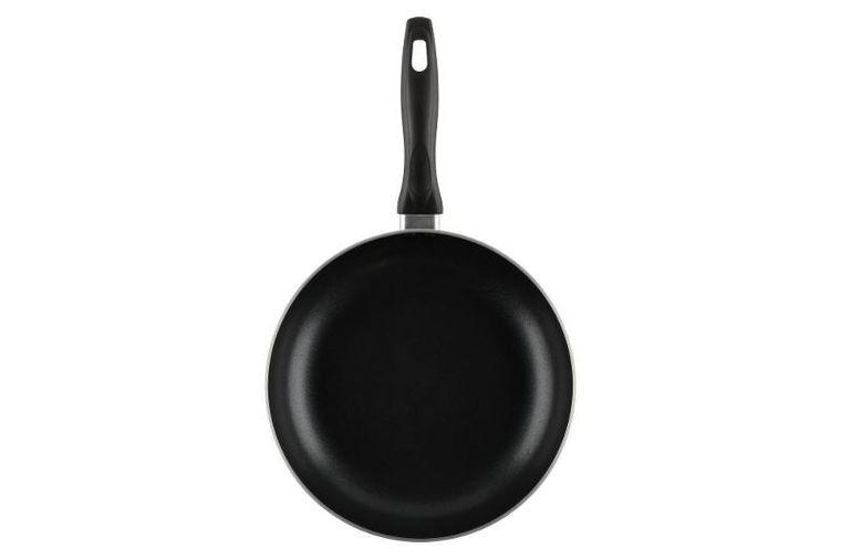 Maku, patelnia z powłoką nieprzywierającą, Ø 26 cm