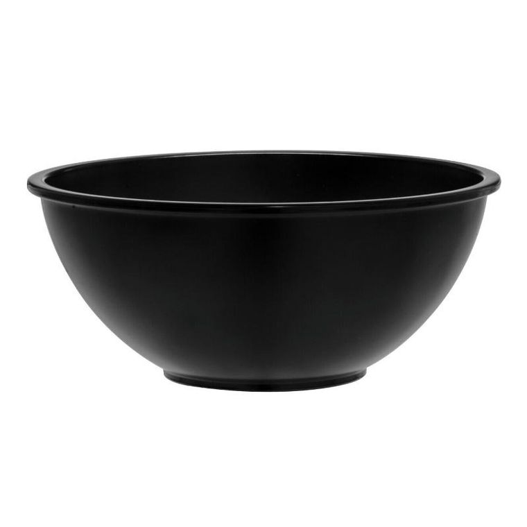 Maku, plastikowa miska z wieczkiem, 780 ml