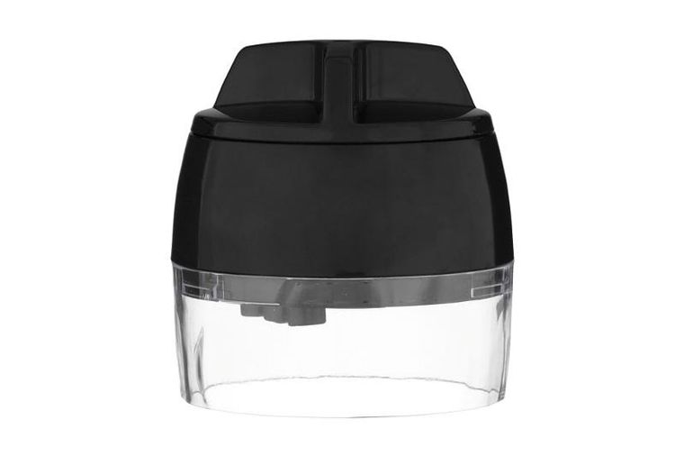 Maku, ręczna krajalnica do warzyw temperówka