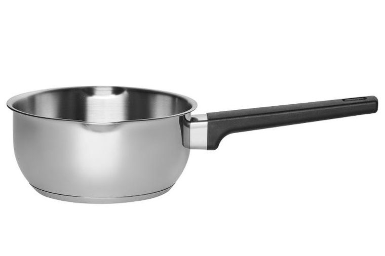 Maku, rondel ze stali nierdzewnej, Ø 16 cm