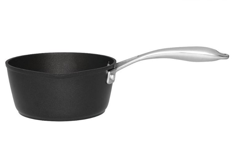 Maku, rondelek z dzióbkiem, Ø 16 cm