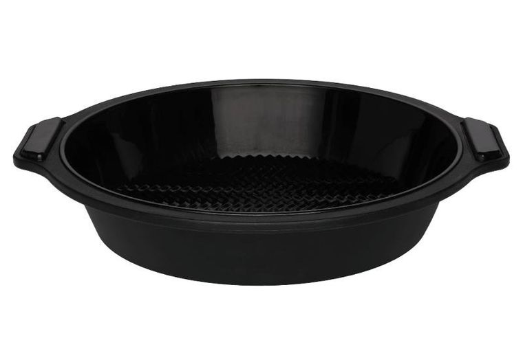 Maku, silikonowa forma do ciasta, ø 26 cm