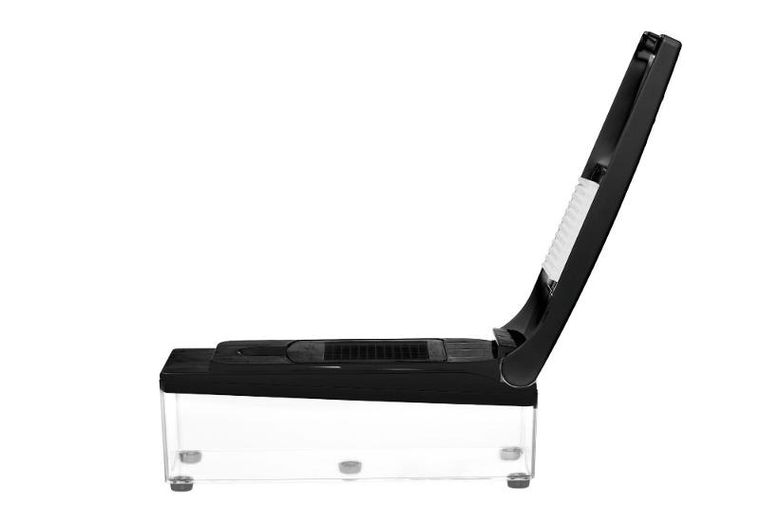 Maku, szatkownica do warzyw i owoców