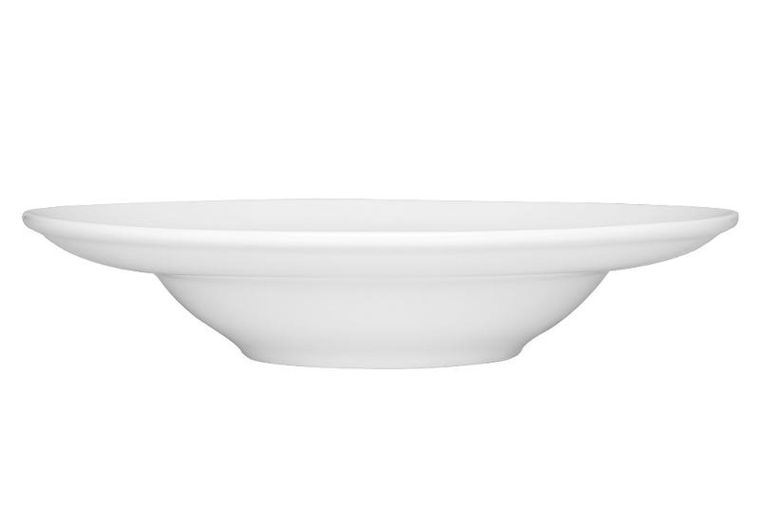 Maku, talerz na makaron, ø 27 cm