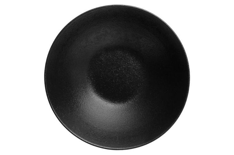 Maku, talerz na zupę, ø 21 cm