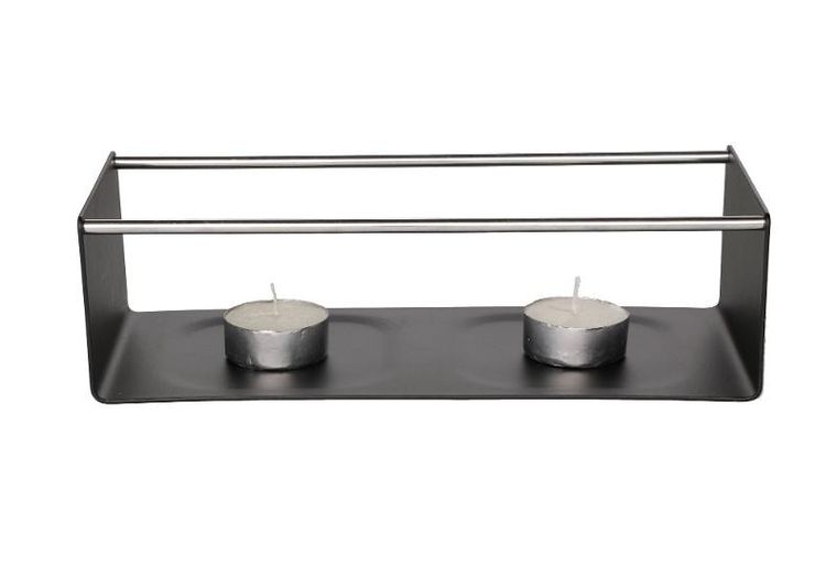 Maku, zestaw do raclette