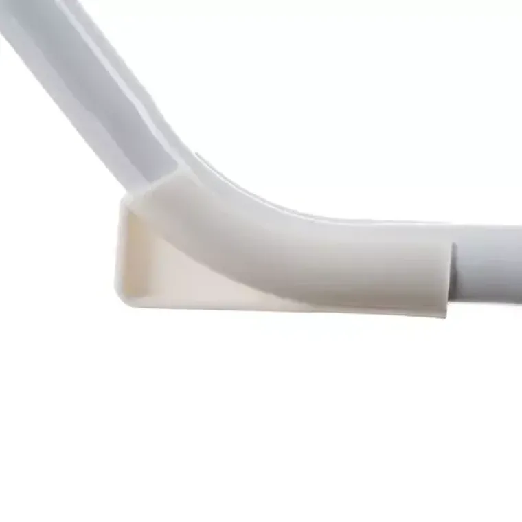 Malatec, leżak plażowy, turystyczny, składany