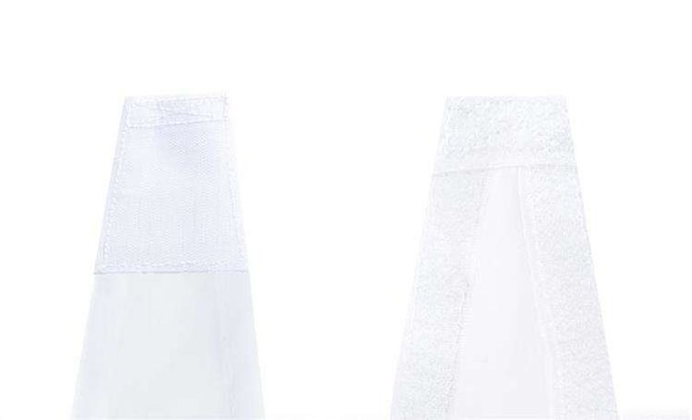 Malatec, uszczelka okienna do klimatyzatora przenośnego