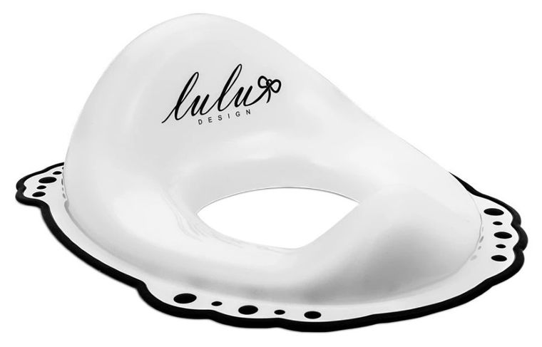 Maltex, Lulu Design, nakładka z gumkami antypoślizgowymi