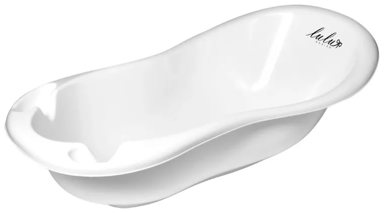 Maltex, Lulu Design, wanna, 100 cm