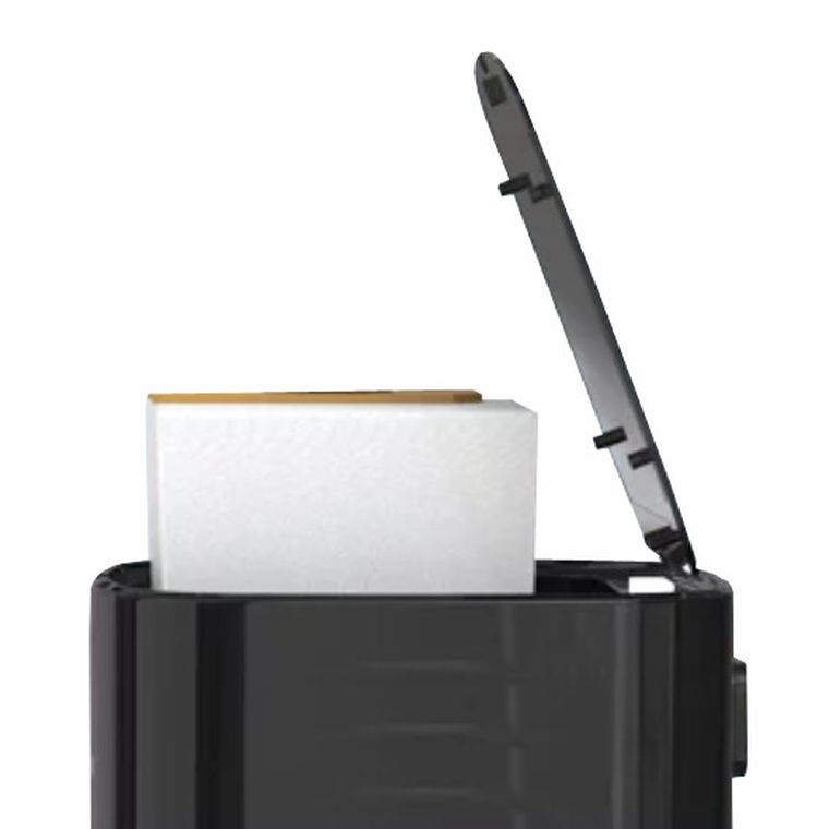 Mamibot, worki do robota, EXVAC890, 2 szt.