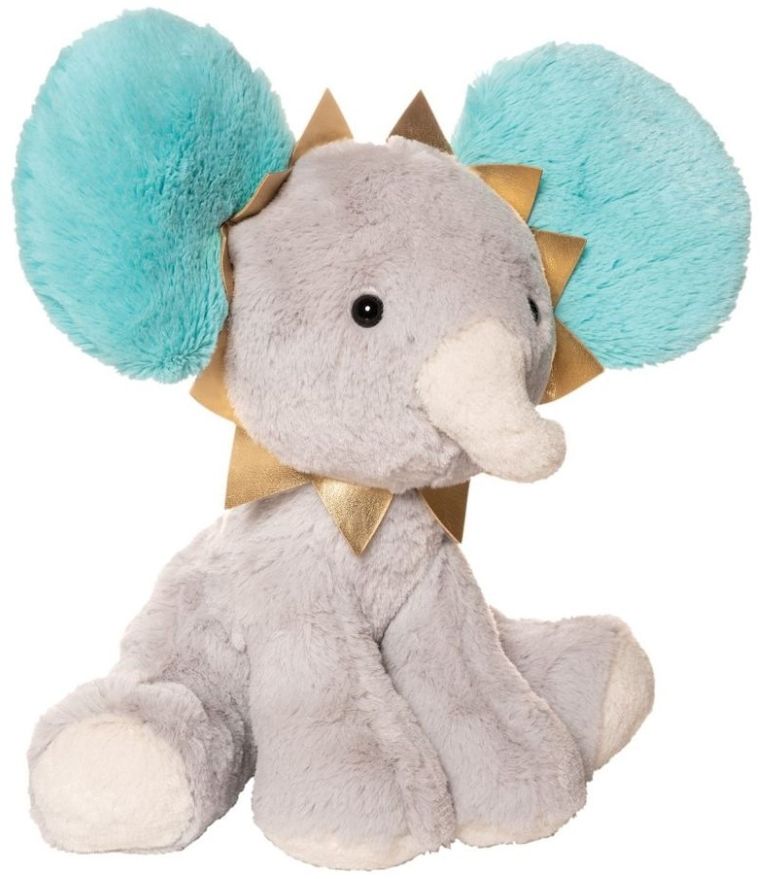 Manhattan Toy, Słoń Brights, maskotka