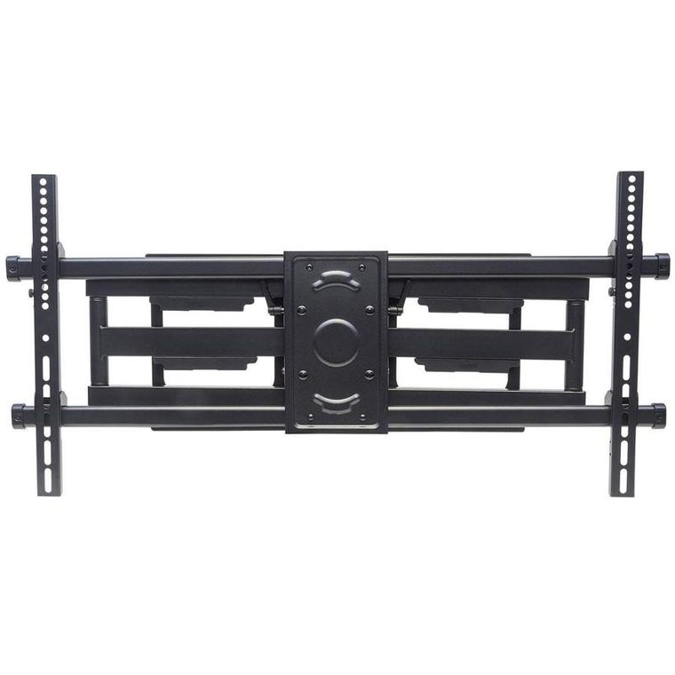 Manhattan, uchwyt ścienny do TV, LED/LCD 37-90 cali, 75K