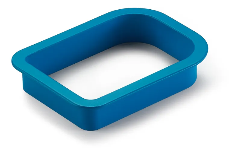 Maped Creativ, Friends, masa plastyczna, dzikie zwierzaki, 2-18g, 1-31g