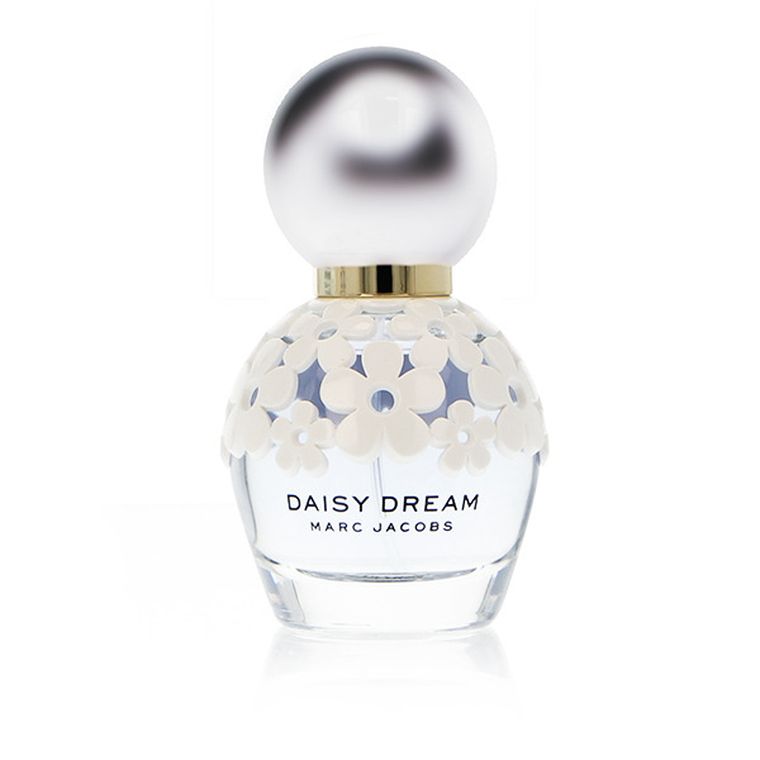 Marc Jacobs, Daisy Dream, Woda toaletowa, 30 ml