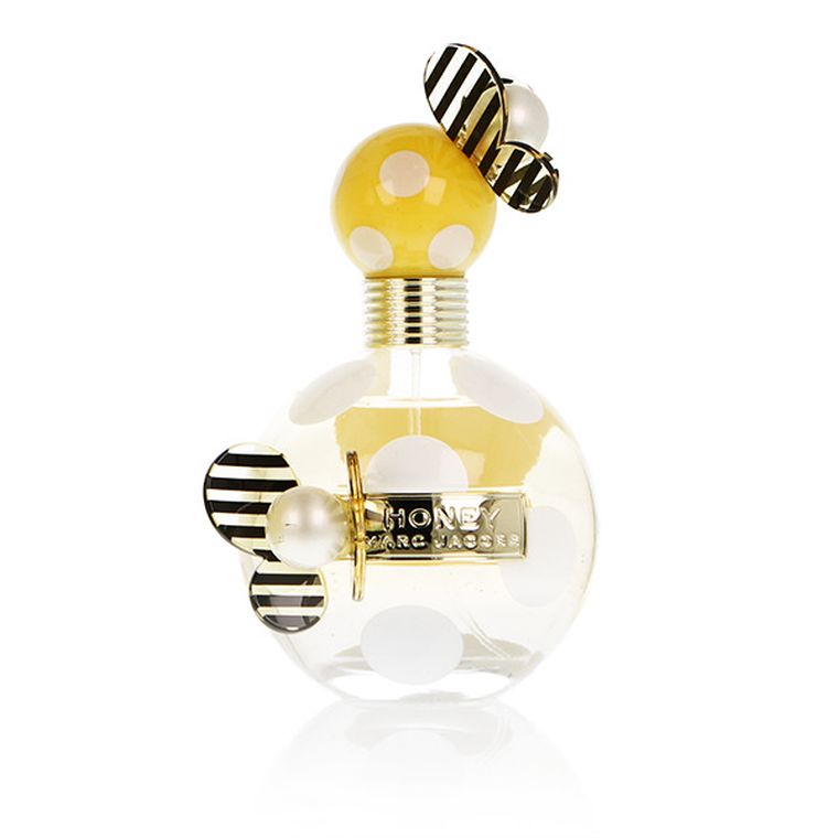 Marc Jacobs, Honey, Woda perfumowana, 100 ml