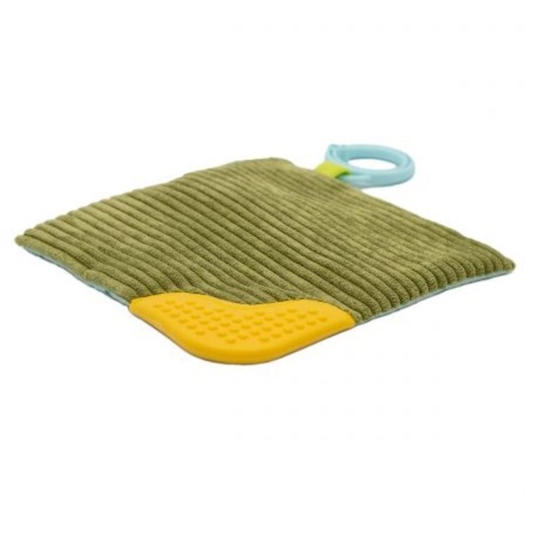 Mary Meyer, Dinozaur, zawieszka sensoryczna