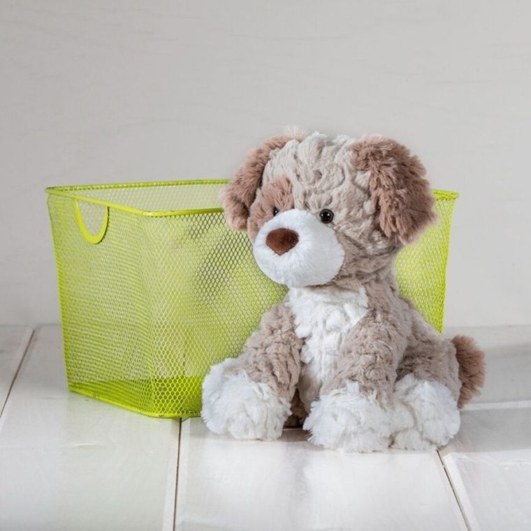 Mary Meyer, Putty, Szczeniaczek, maskotka