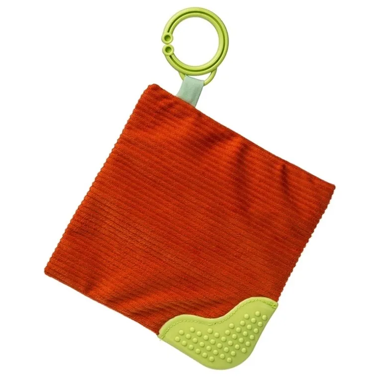 Mary Meyer, Ślimak, zawieszka sensoryczna