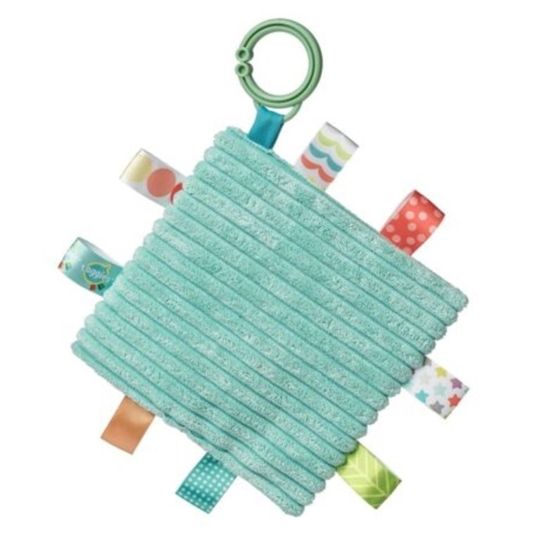 Mary Meyer, Smok, zawieszka sensoryczna z metkami