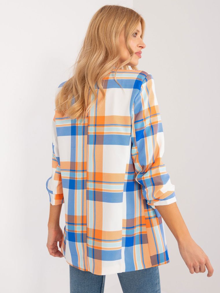 Marynarka damska, mix, Italy Moda
