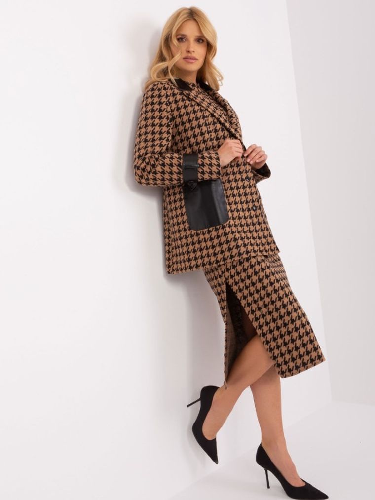 Marynarka damska, mix, Lakerta