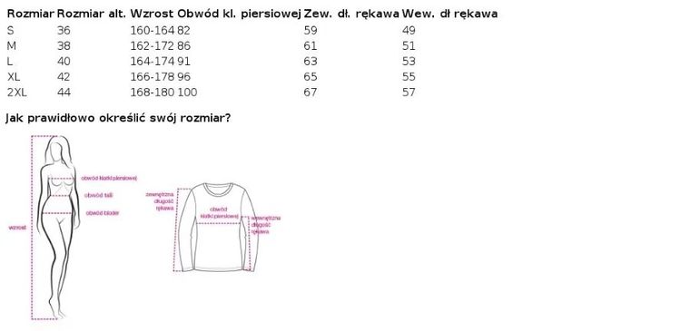 Marynarka damska, żółta, Italy Moda