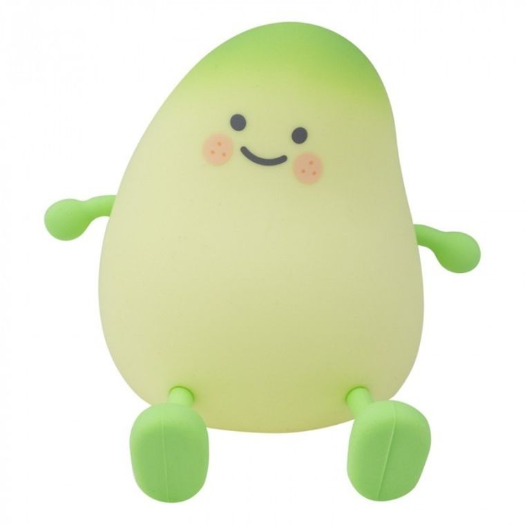 Mary's, Mango, lampka nocna, LED