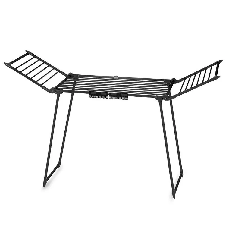 Massido, Lydia, suszarka na pranie stojąca, rozkładana, 27 m