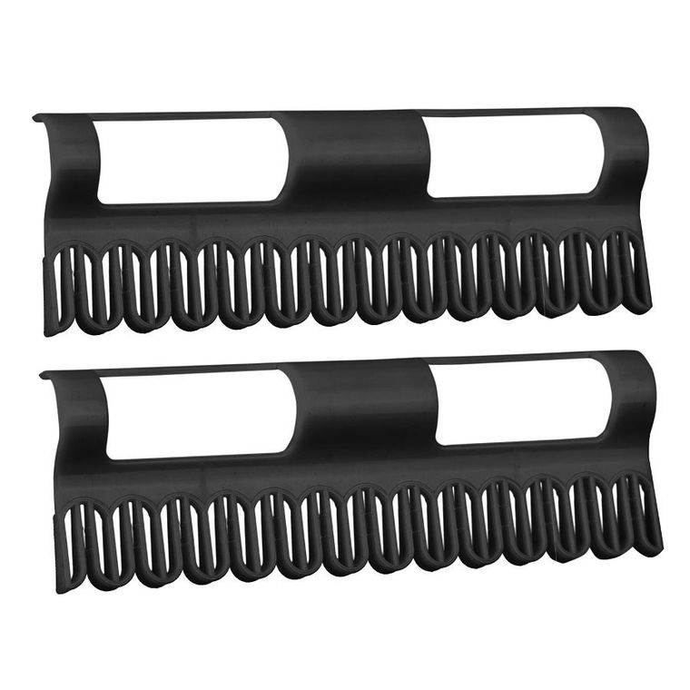 Massido, uchwyty na skarpetki do suszarek, 2 szt.