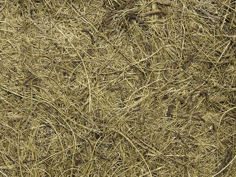 Materace z Gór, Hard Visco Breeze Zone, materac utrzymujący, piankowy, termoelastyczny, 150-160-29 cm