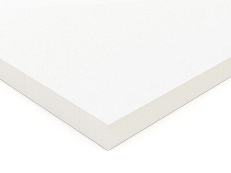 Materace z Gór, Top Flexi, materac dopasowujący, nawierzchniowy, elastyczny, piankowy, 90-140-5 cm