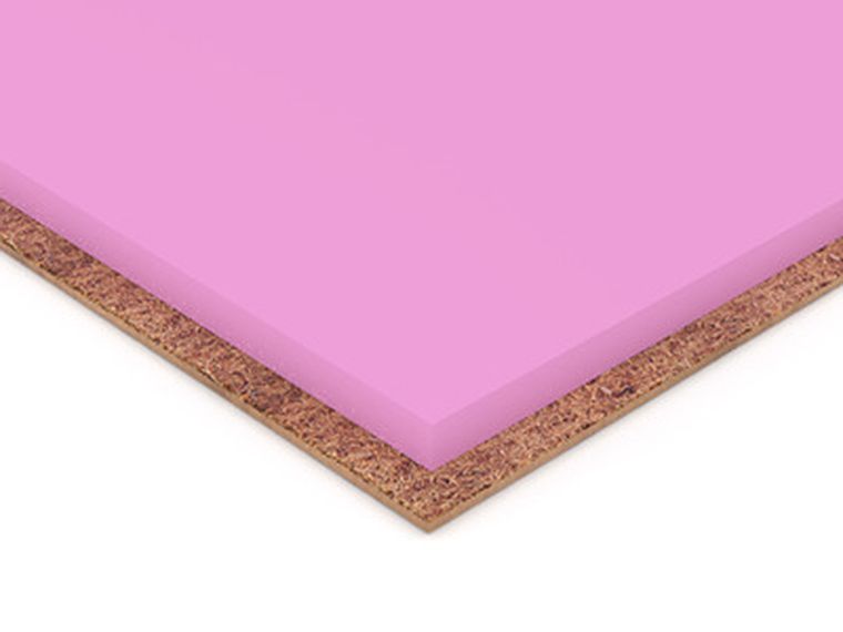 Materace z Gór, Top Hard Hr, materac wzmacniający, nawierzchniowy, wysokoelastyczny, bez pokrowca, 90-180-4 cm