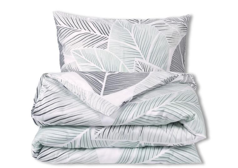 Matex Exclusive, pościel satynowa, 160-200 cm