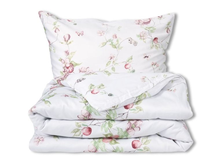 Matex Exclusive, pościel satynowa, 160-200 cm